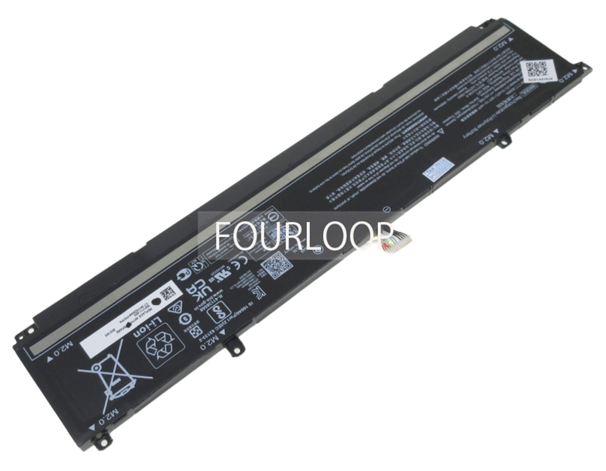 Hstnn-ob21 11.58V 83Wh hp  PC  純正  ノートパソコンバッテリー