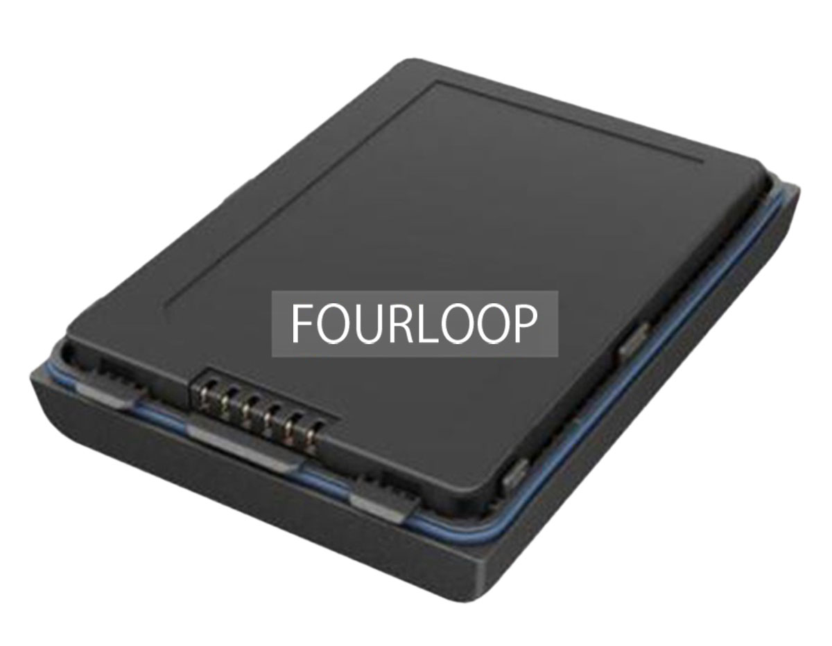A3 11.1V 42Wh panasonic  PC  純正  ノートパソコンバッテリー