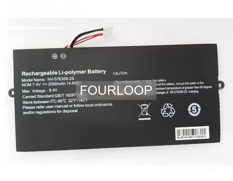 Axioo mybook 10 p102 ajp 7.4V 14.8Wh other  PC  純正  ノートパソコンバッテリー