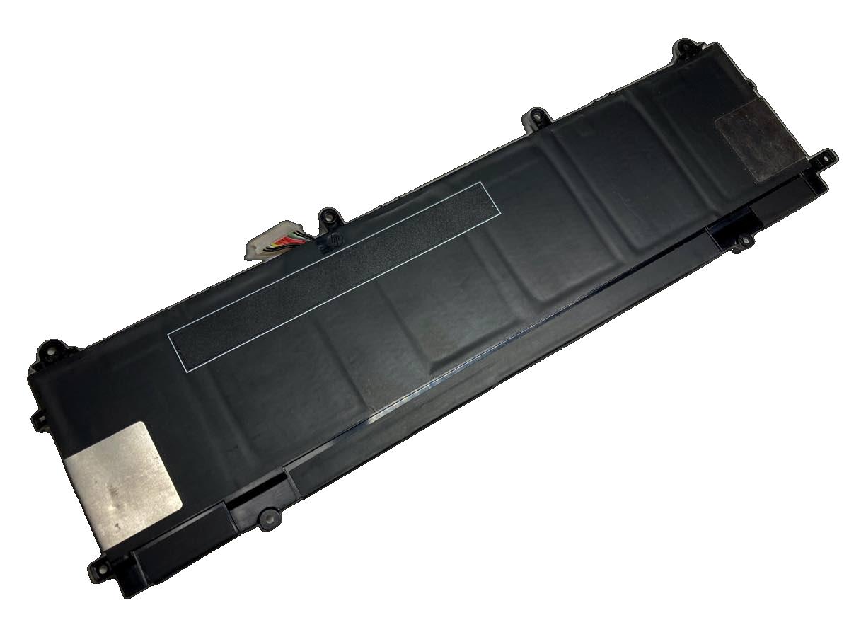 Bateqa062l21,dell,ノート,PC,パソコン,純正,バッテリー,電池