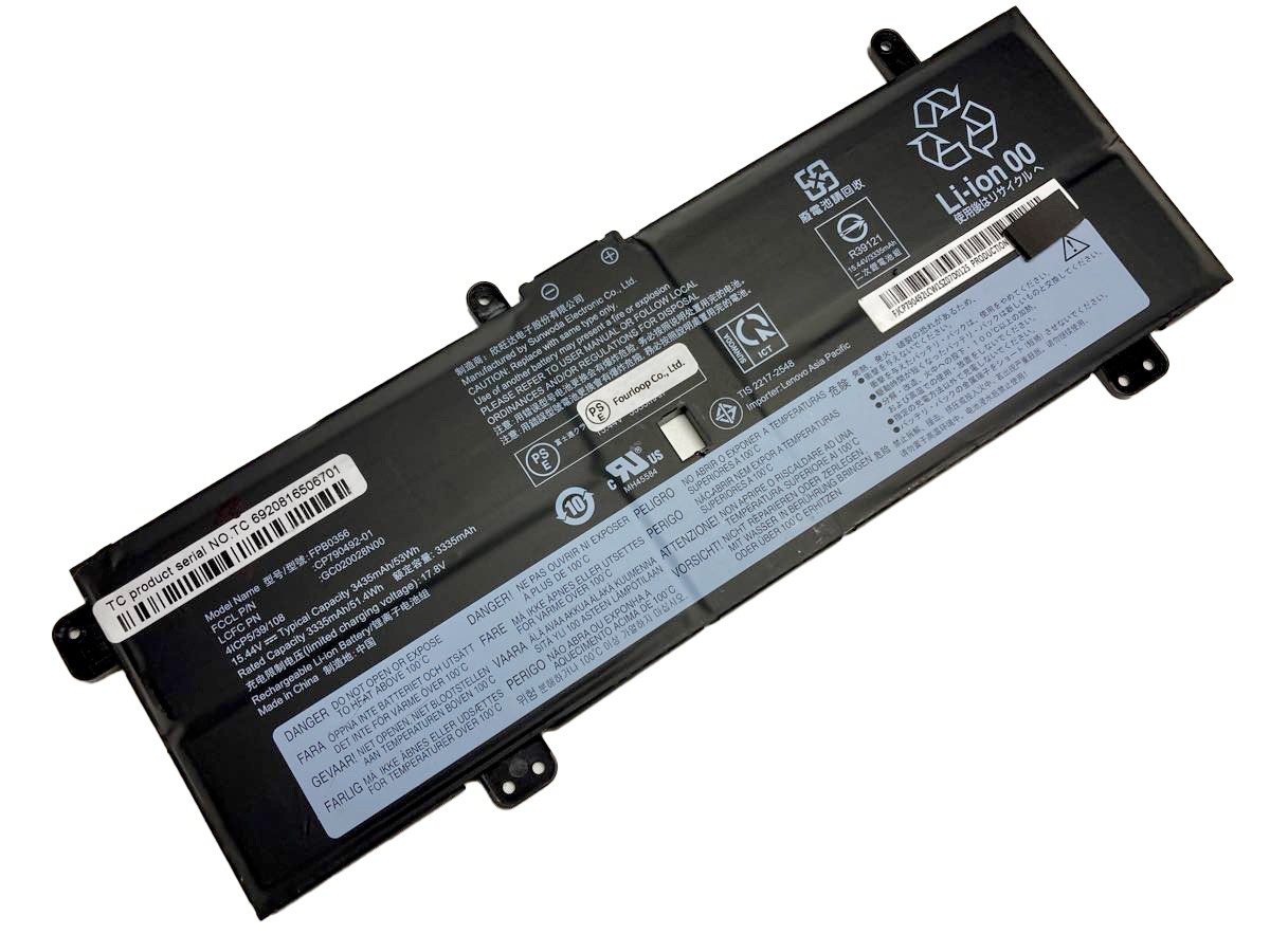 Gc020028n00,15.44V,fujitsu,ノート,PC,パソコン,純正,バッテリー,電池