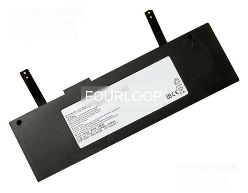Maj-2493 11.1V 22.2Wh other  PC  純正  ノートパソコンバッテリー