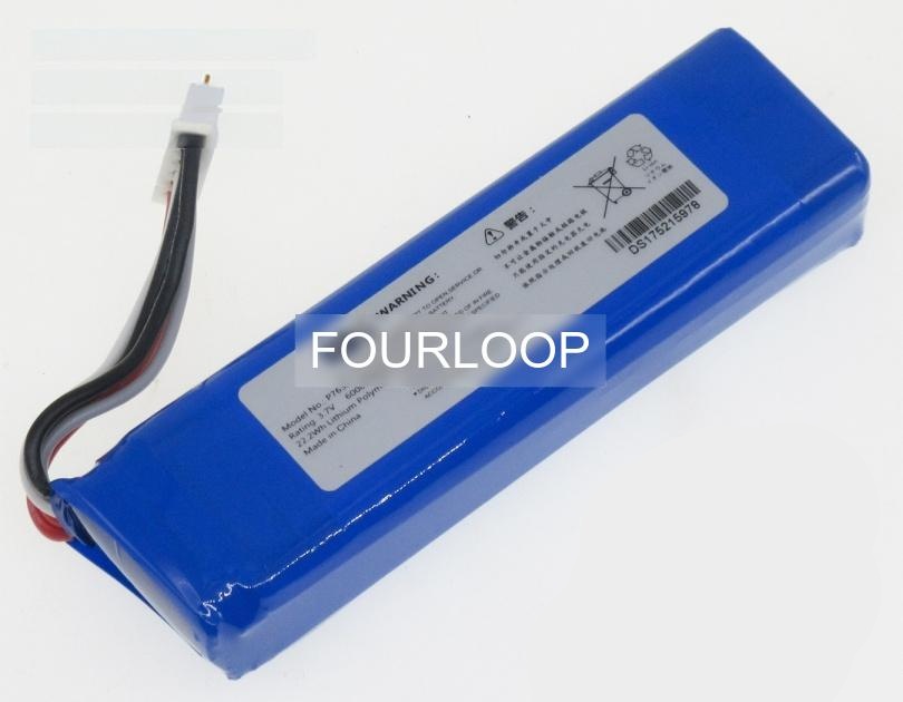 Enlace 20 3.7V 22.2Wh other  PC  純正  ノートパソコンバッテリー