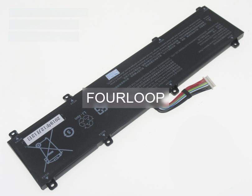 239451414 15.2V 77.8Wh other  PC  純正  ノートパソコンバッテリー