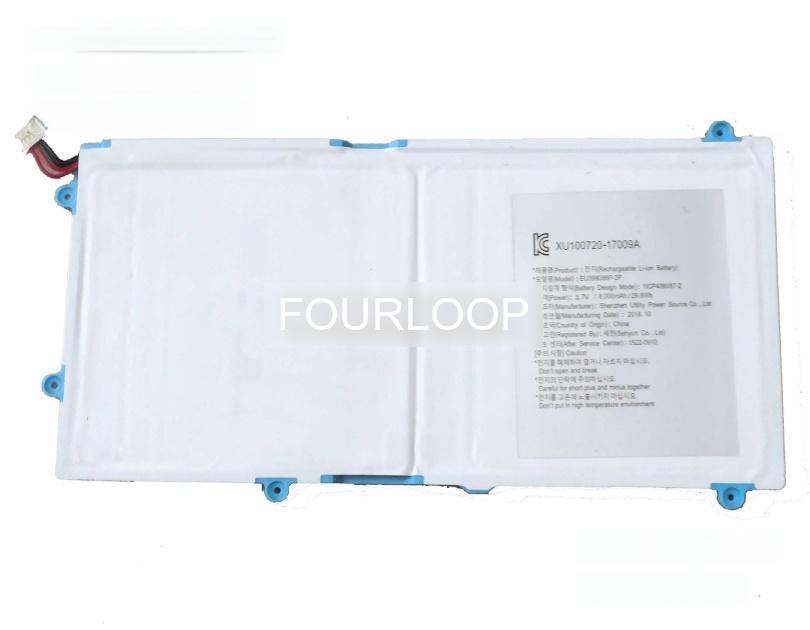 Eu399086p-2p 3.7V 29.8Wh other  PC  純正  ノートパソコンバッテリー