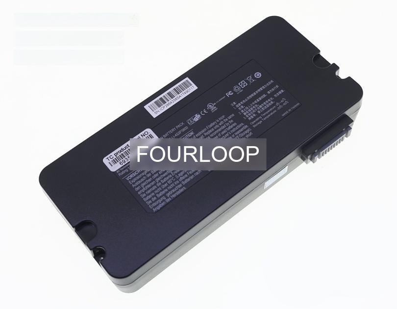 Bat-li-4s2p3800 14.8V 56.24Wh other  PC  純正  ノートパソコンバッテリー