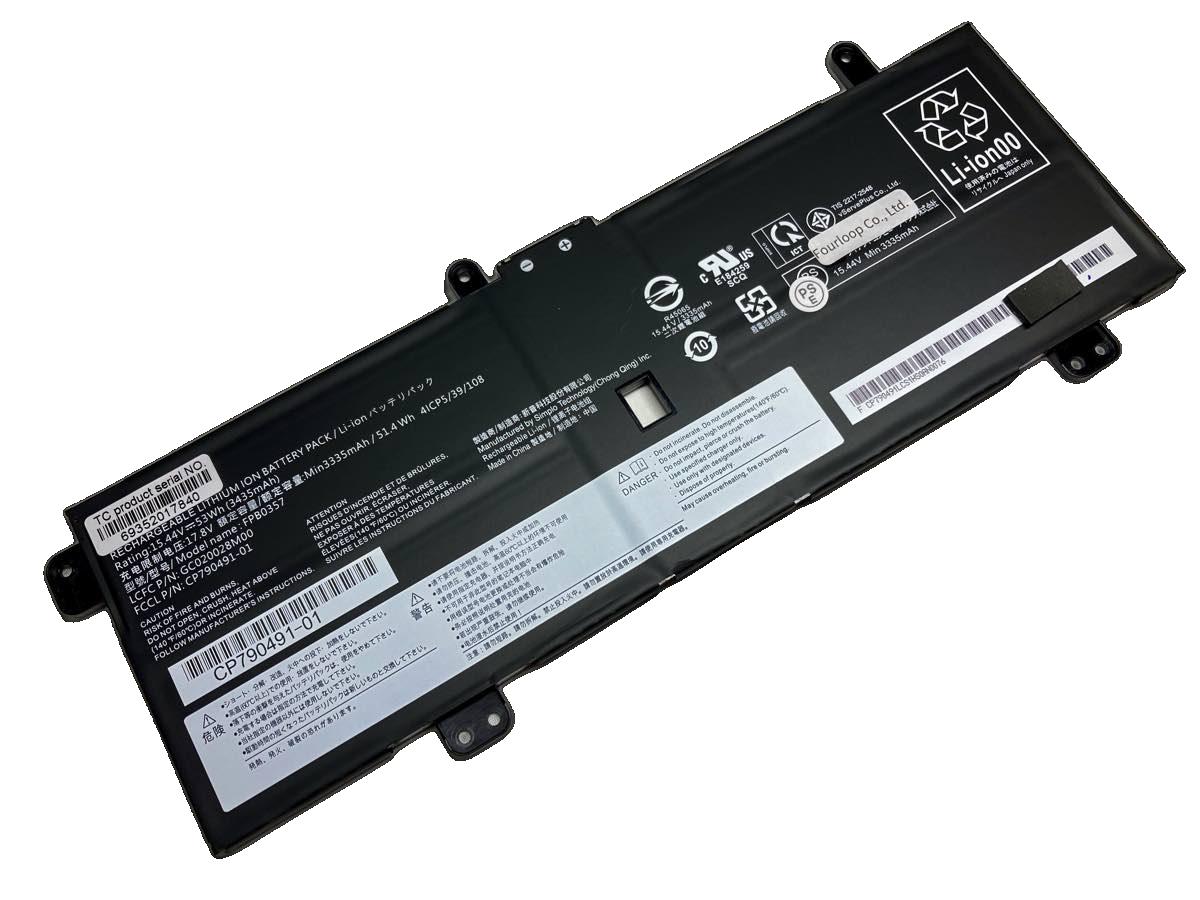 Fpb0357,fujitsu,ノート,PC,パソコン,純正,バッテリー,電池