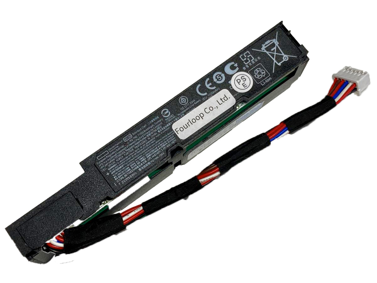 750450-001,8.hp,ノート,PC,パソコン,純正,バッテリー,電池