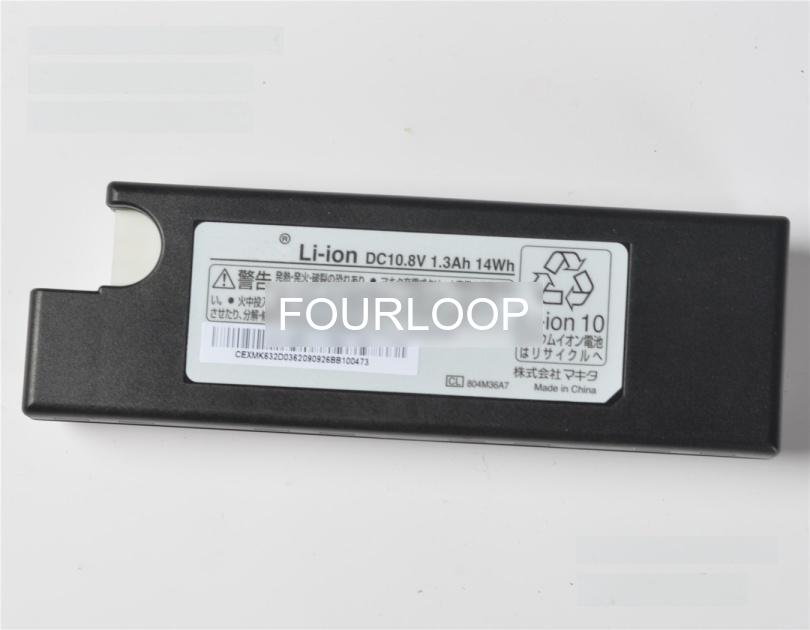 804m36a7 10.8V 14Wh other  PC  純正  ノートパソコンバッテリー