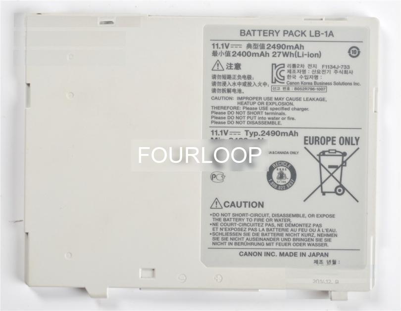 F1134j-733 11.1V 27Wh other  PC  互換  ノートパソコンバッテリー