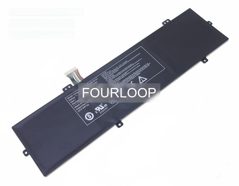 Cf40cm-3s3950-b1g1 11.4V 45Wh other  PC  純正  ノートパソコンバッテリー