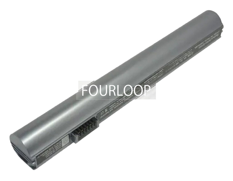 Vaio pcg-c1xe 11.1V 24Wh sony  PC  純正  ノートパソコンバッテリー