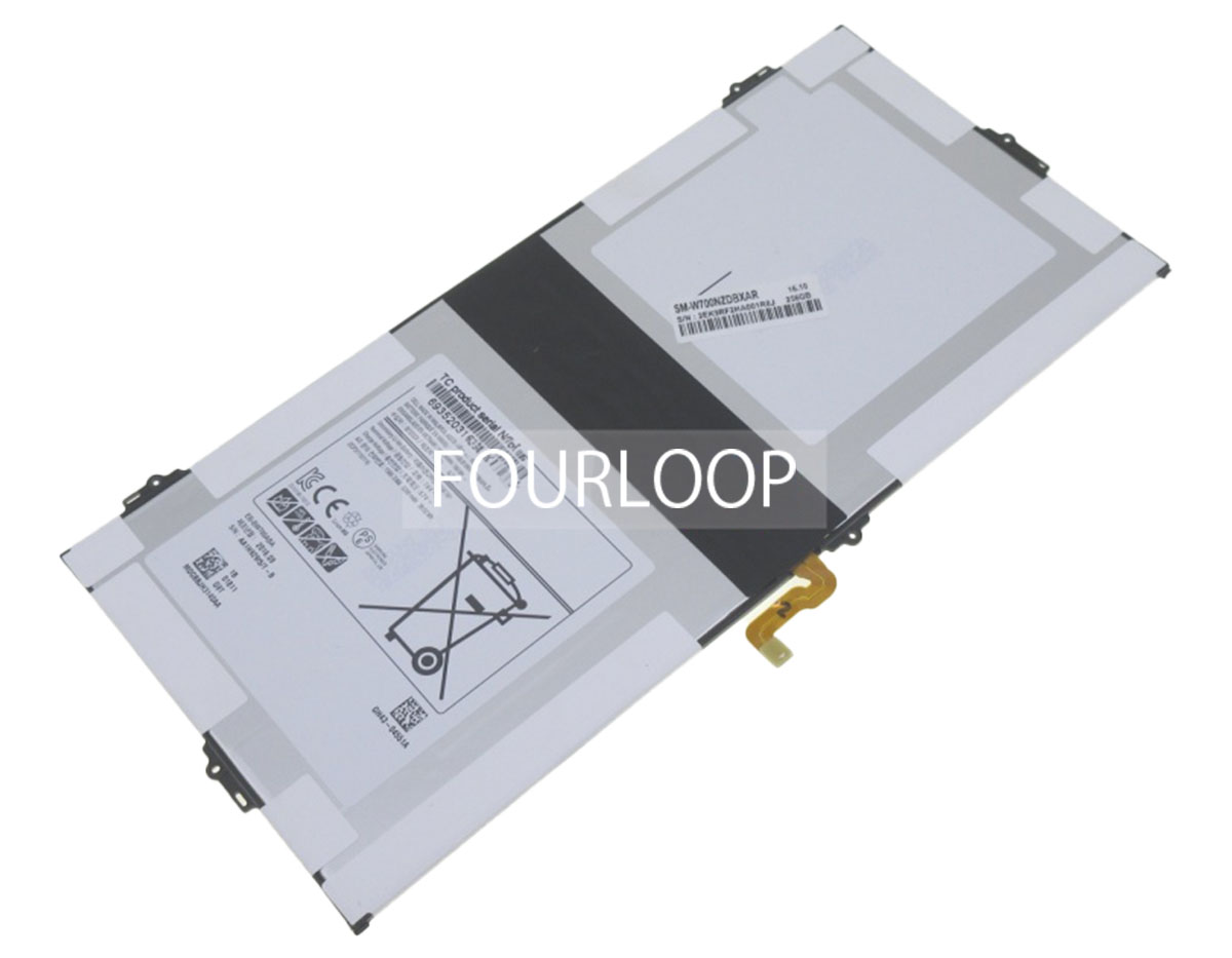Aa1j921fs/t-b 7.6V 39.52Wh samsung  PC  純正  ノートパソコンバッテリー