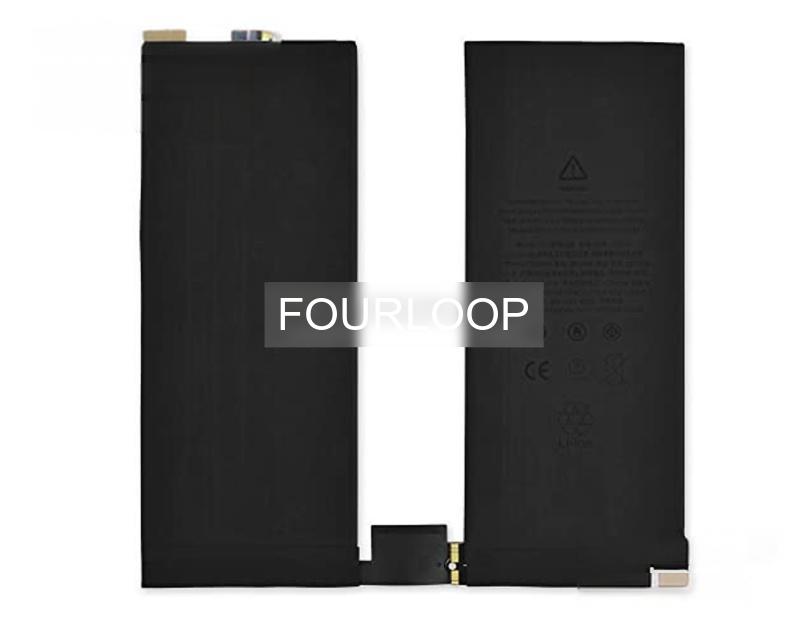 2020 ipad pro 12.9 3.85V 36.71Wh apple  PC  純正  ノートパソコンバッテリー