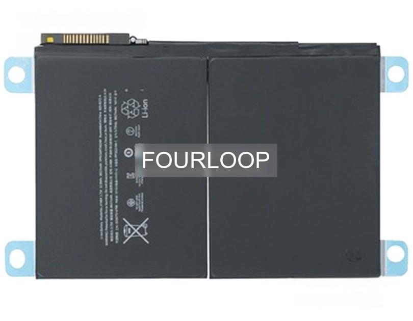 A2567 3.85V 19.3Wh apple  PC  純正  ノートパソコンバッテリー