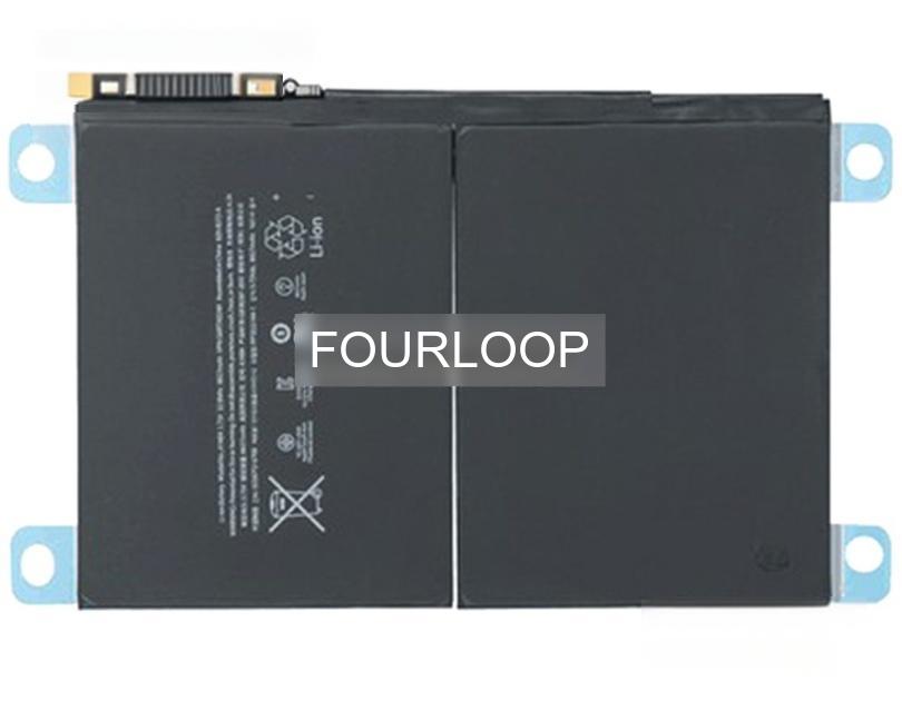 2020 ipad pro 11 3.85V 28.65Wh apple  PC  純正  ノートパソコンバッテリー