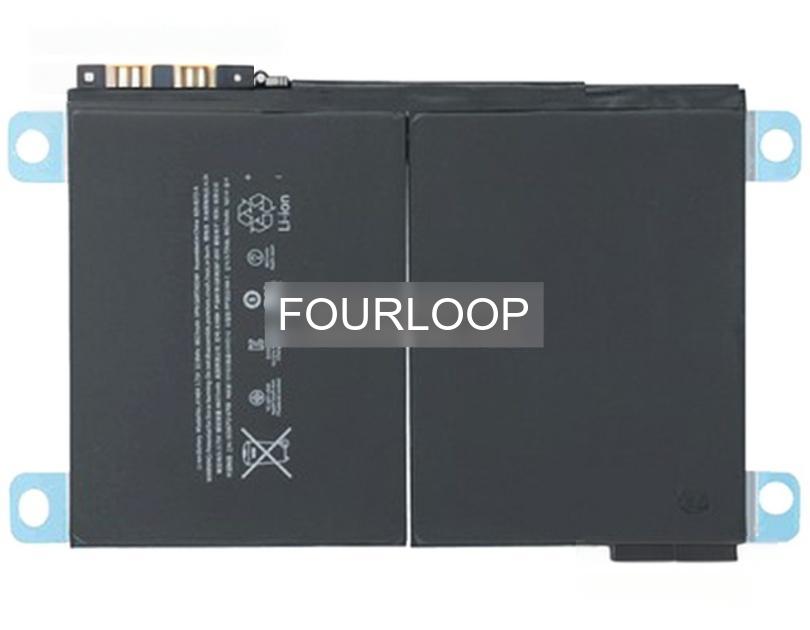 A2369 3.85V 40.88Wh apple  PC  純正  ノートパソコンバッテリー