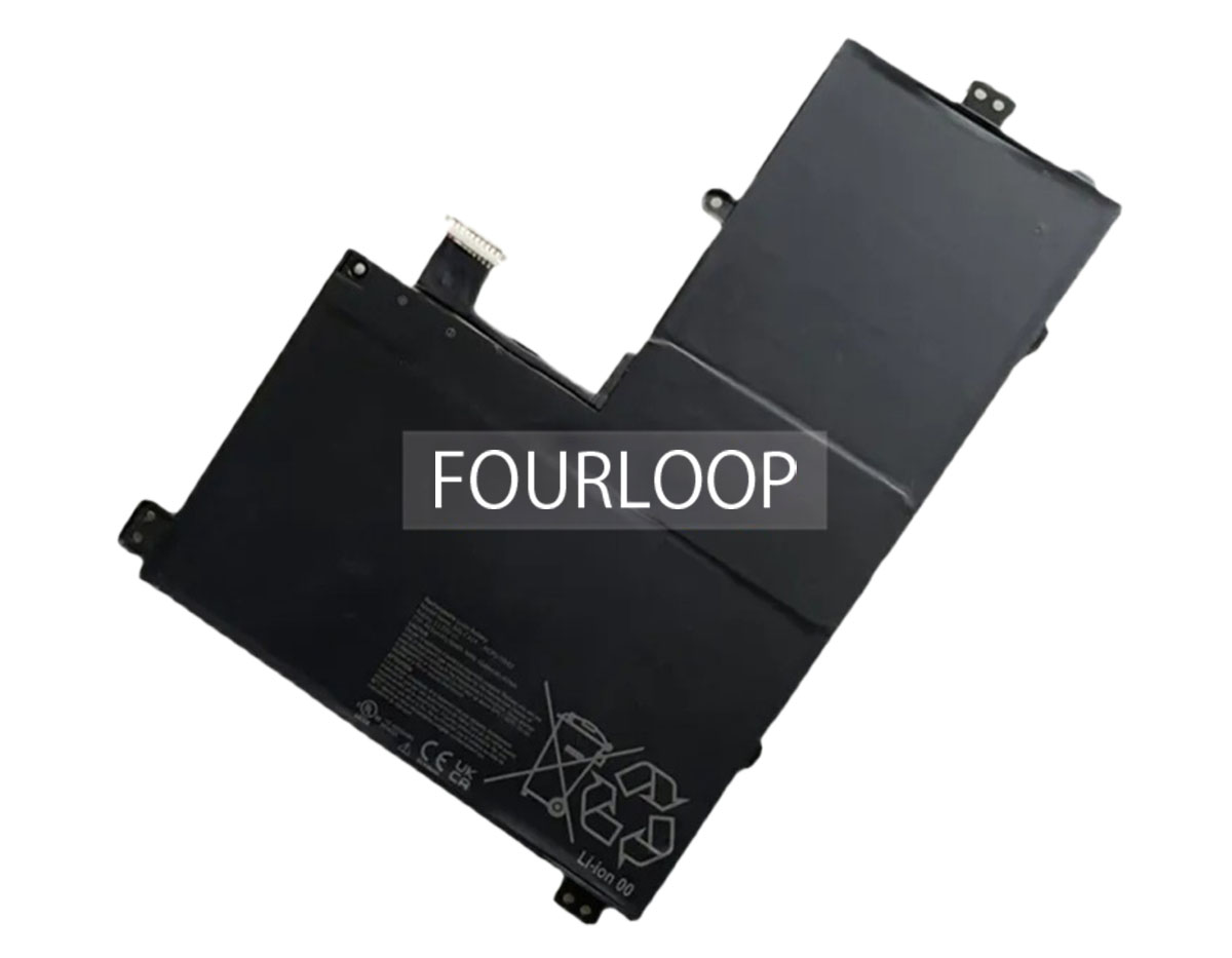 A31-ca14 11.55V 50Wh medion  PC  純正  ノートパソコンバッテリー