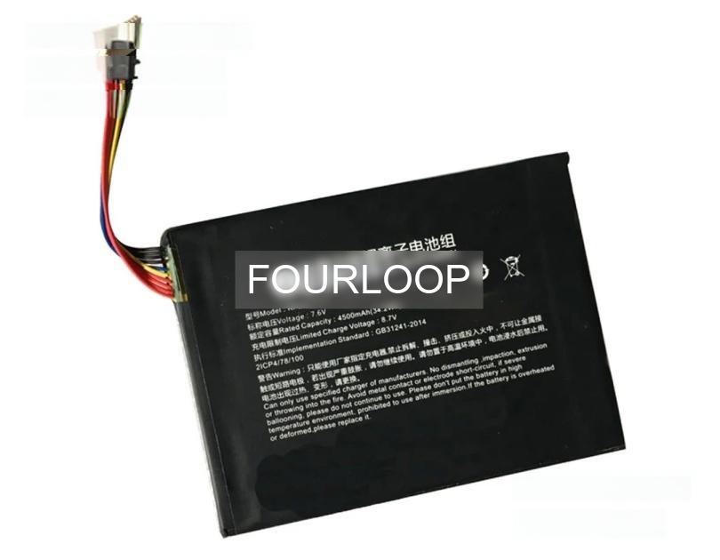 Kpl3878100-2s1p 7.6V 34.2Wh other  PC  純正  ノートパソコンバッテリー