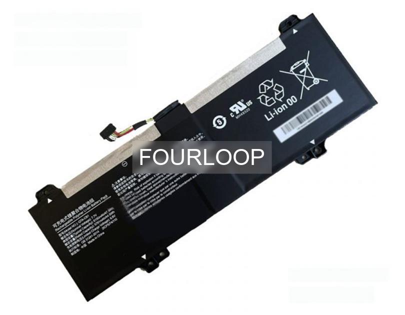 B00c4473a9d0003 7.7V 47.3Wh other  PC  純正  ノートパソコンバッテリー