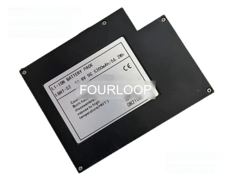 Lbrt-52 10.8V 56.2Wh other  PC  純正  ノートパソコンバッテリー