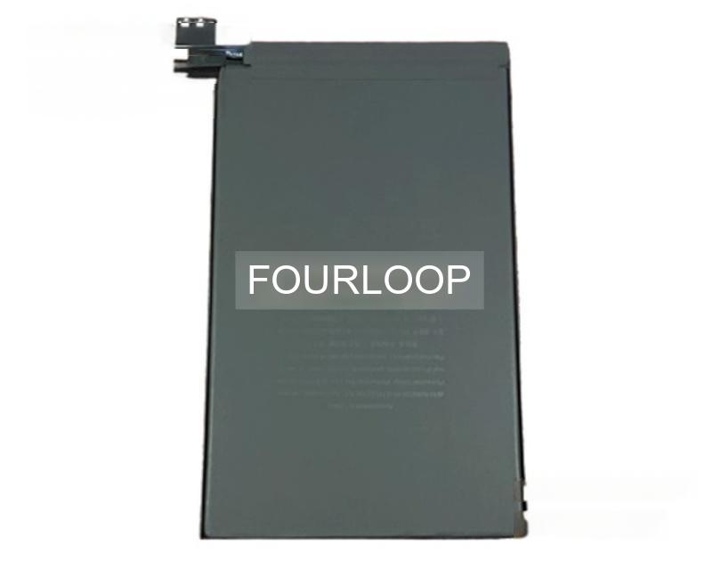 A2522 3.75V 24.8Wh apple  PC  純正  ノートパソコンバッテリー