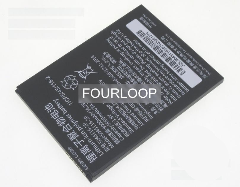 5045116-2p 3.8V 34.2Wh other  PC  純正  ノートパソコンバッテリー