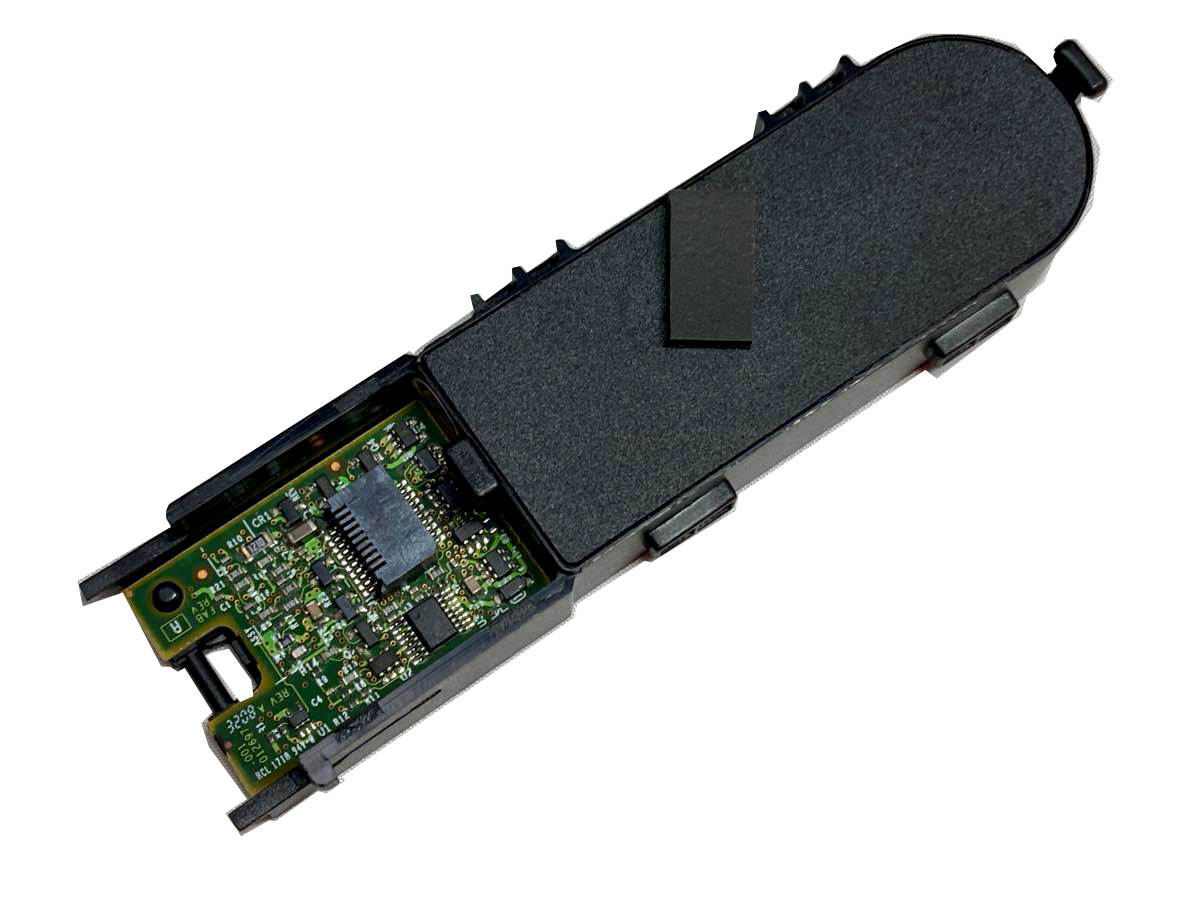 013277-001,3.hp,ノート,PC,パソコン,純正,バッテリー,電池