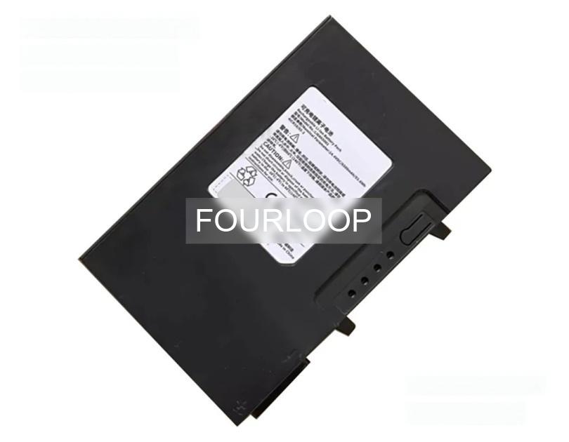 Li6ah5001 14.4V 93.6Wh other  PC  純正  ノートパソコンバッテリー