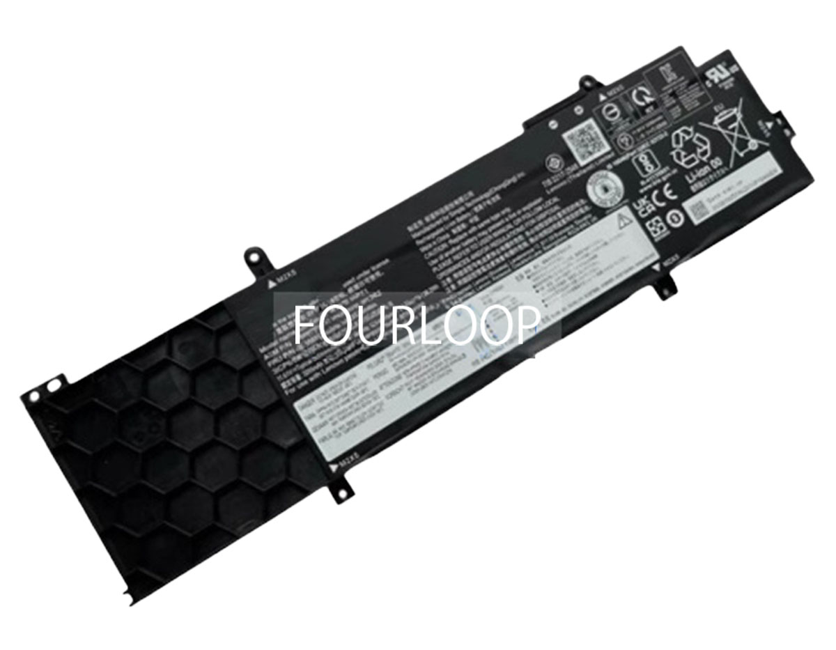 Thinkpad p14s gen 4(intel)21hf004xcy 11.58V 39.32Wh lenovo  PC  純正  ノートパソコンバッテリー