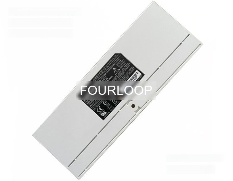 Poc-alg-w216-bat 10.8V 70.2Wh other  PC  純正  ノートパソコンバッテリー