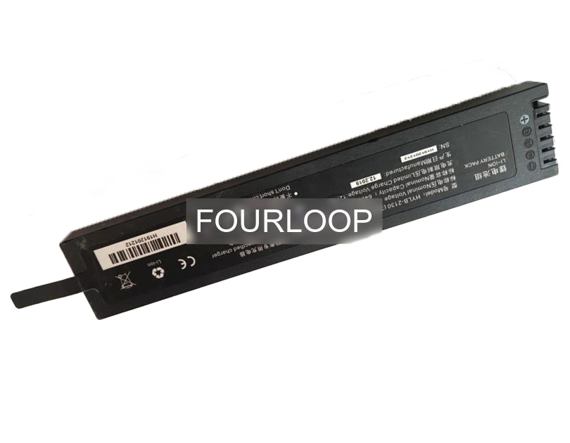 Hylb-2130 10.8V 69.12Wh other  PC  純正  ノートパソコンバッテリー