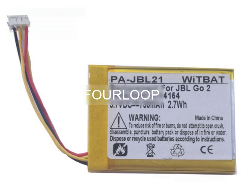 Cs jmg200sl 3.7V 44.4Wh other  PC  互換  ノートパソコンバッテリー