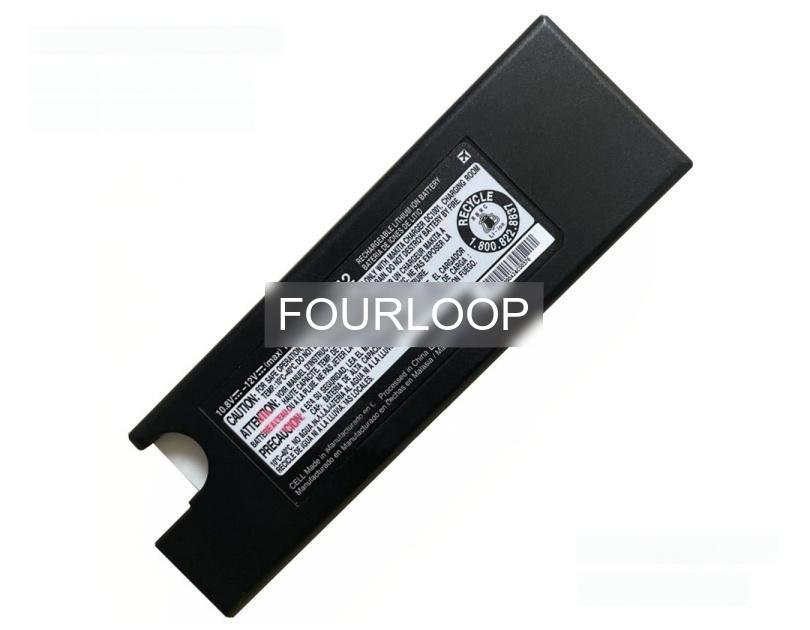 632c234 10.8V 17Wh other  PC  純正  ノートパソコンバッテリー