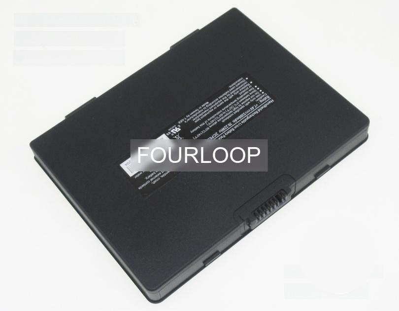 Alg10x-08a 7.4V 39.22Wh other  PC  純正  ノートパソコンバッテリー