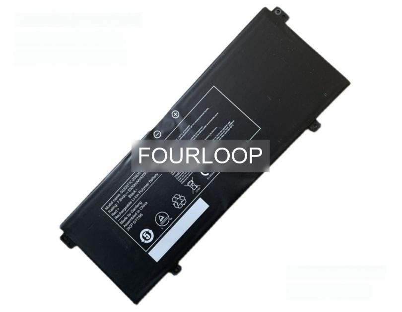 Sg20qt1c-2s5530-b1g1 7.6V 42Wh other  PC  純正  ノートパソコンバッテリー