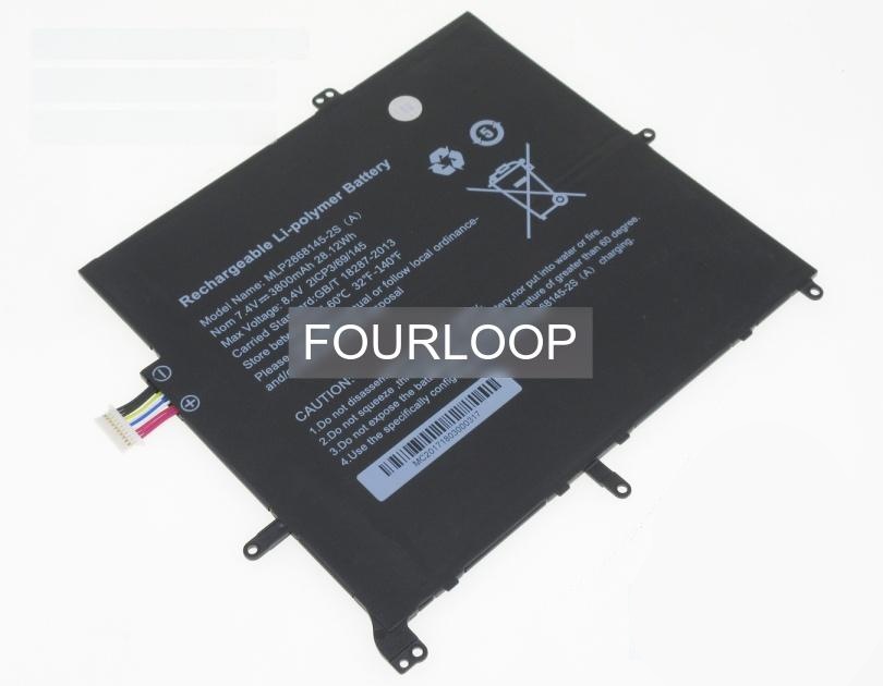 Mb11esv 7.4V 28.12Wh other  PC  純正  ノートパソコンバッテリー