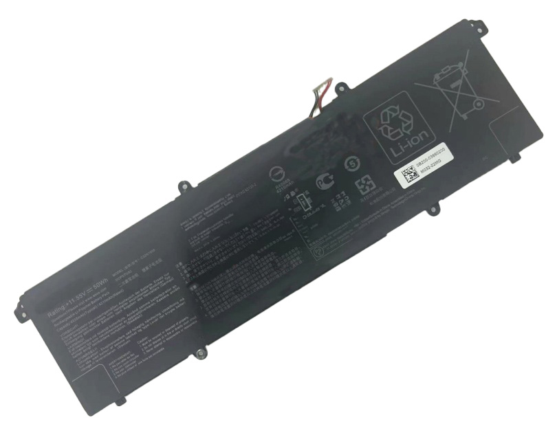 C32n1905 11.55V 50Wh asus  PC  純正  ノートパソコンバッテリー