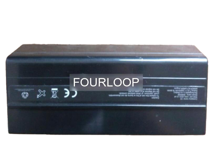30ae006 7.4V 38Wh other  PC  純正  ノートパソコンバッテリー