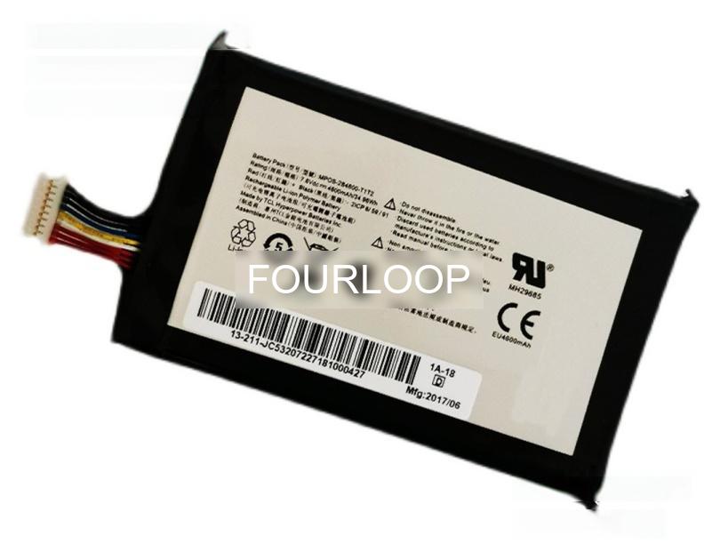 Mpos-2s4600 7.6V 34.96Wh other  PC  純正  ノートパソコンバッテリー