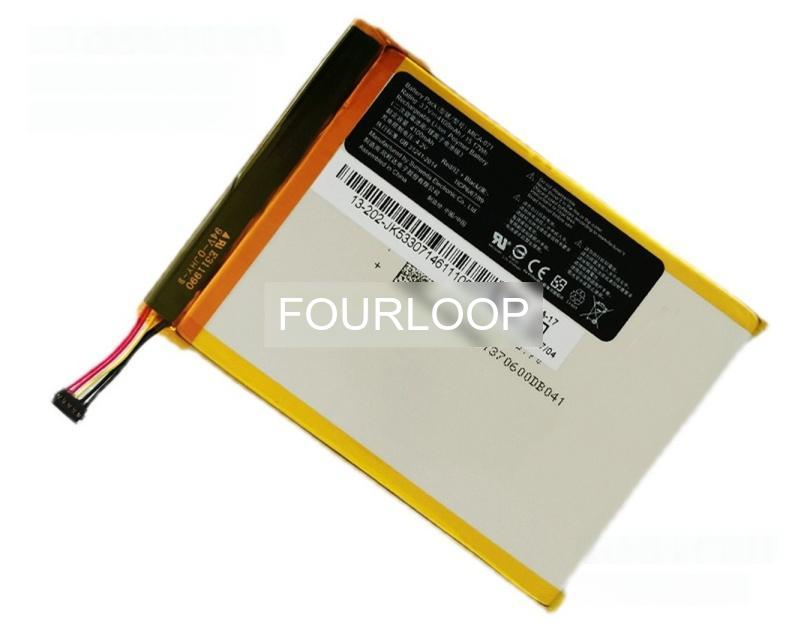 Mica-071 3.7V 15.17Wh other  PC  純正  ノートパソコンバッテリー