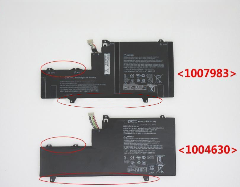 Hsn-i04c,11.55V,hp,ノート,PC,パソコン,純正,バッテリー,電池