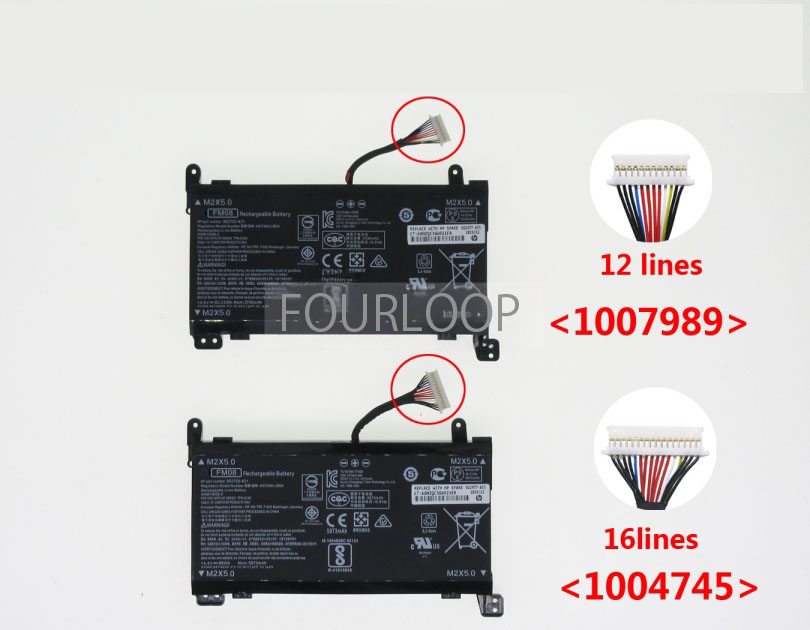 922753-421,83.hp,ノート,PC,パソコン,純正,バッテリー,電池
