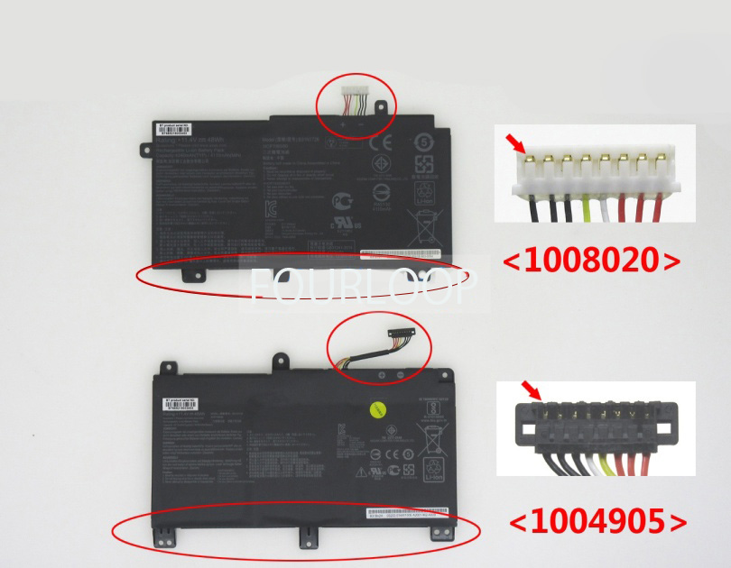 0b200-02910000,asus,ノート,PC,パソコン,純正,バッテリー,電池