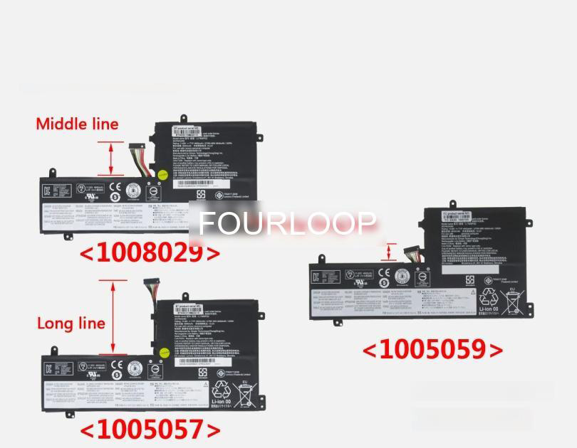Legion y540-15irh 81sx00geix 11.55V 57Wh lenovo  PC  純正  ノートパソコンバッテリー