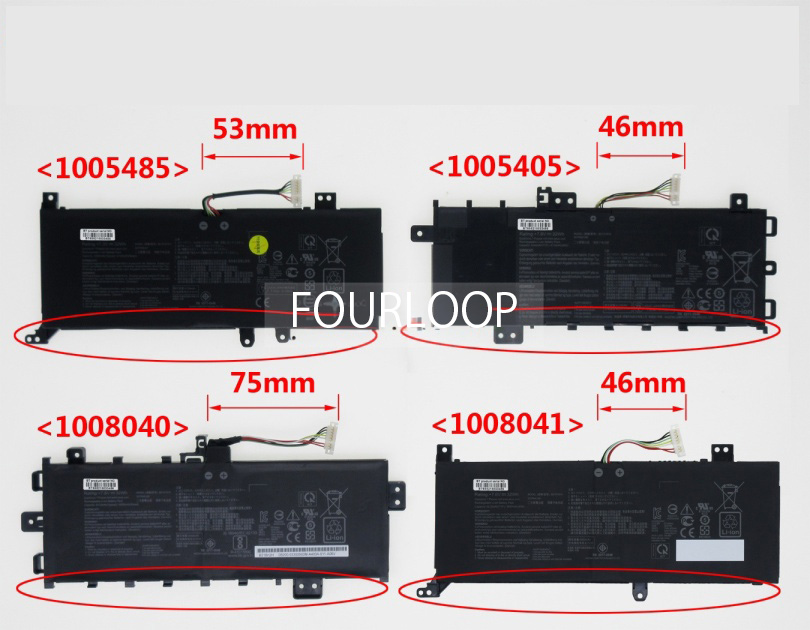 0b200-03190400,asus,ノート,PC,パソコン,純正,バッテリー,電池