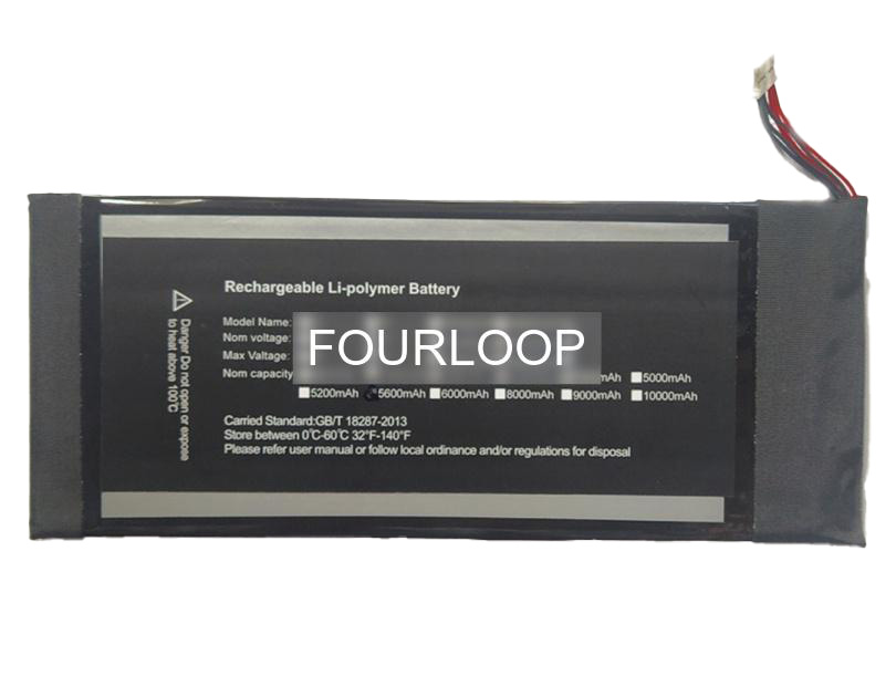 5883190p-2s 7.6V 42.56Wh other  PC  互換  ノートパソコンバッテリー