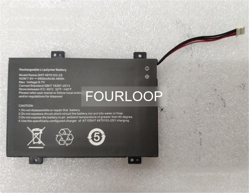 Ev-a-156-1 7.6V 36.48Wh other  PC  純正  ノートパソコンバッテリー