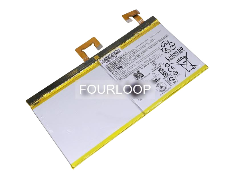 L22d2p31 3.87V 30.9Wh lenovo  PC  純正  ノートパソコンバッテリー