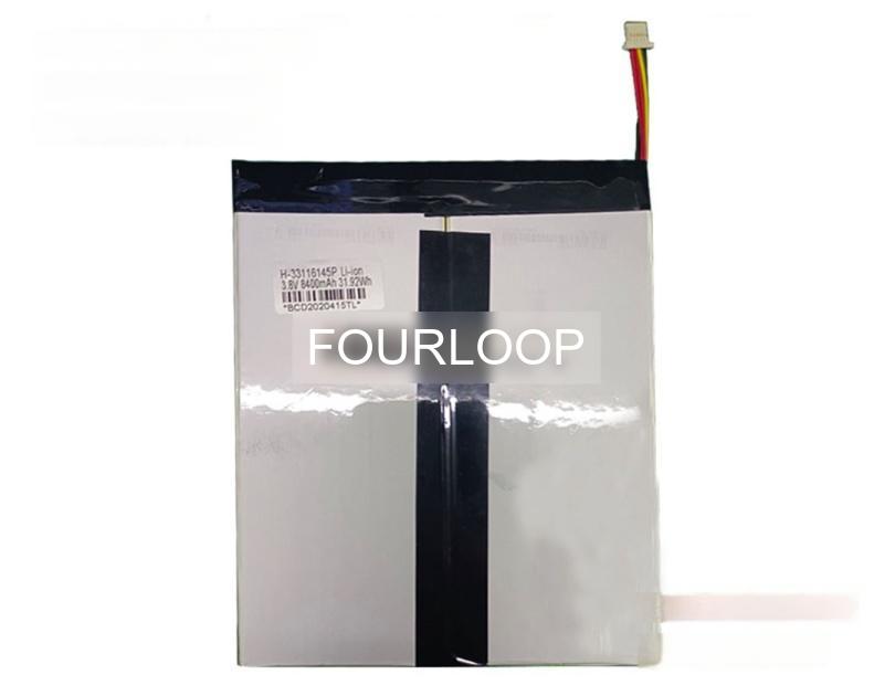 33116145 3.8V 31.92Wh other  PC  純正  ノートパソコンバッテリー